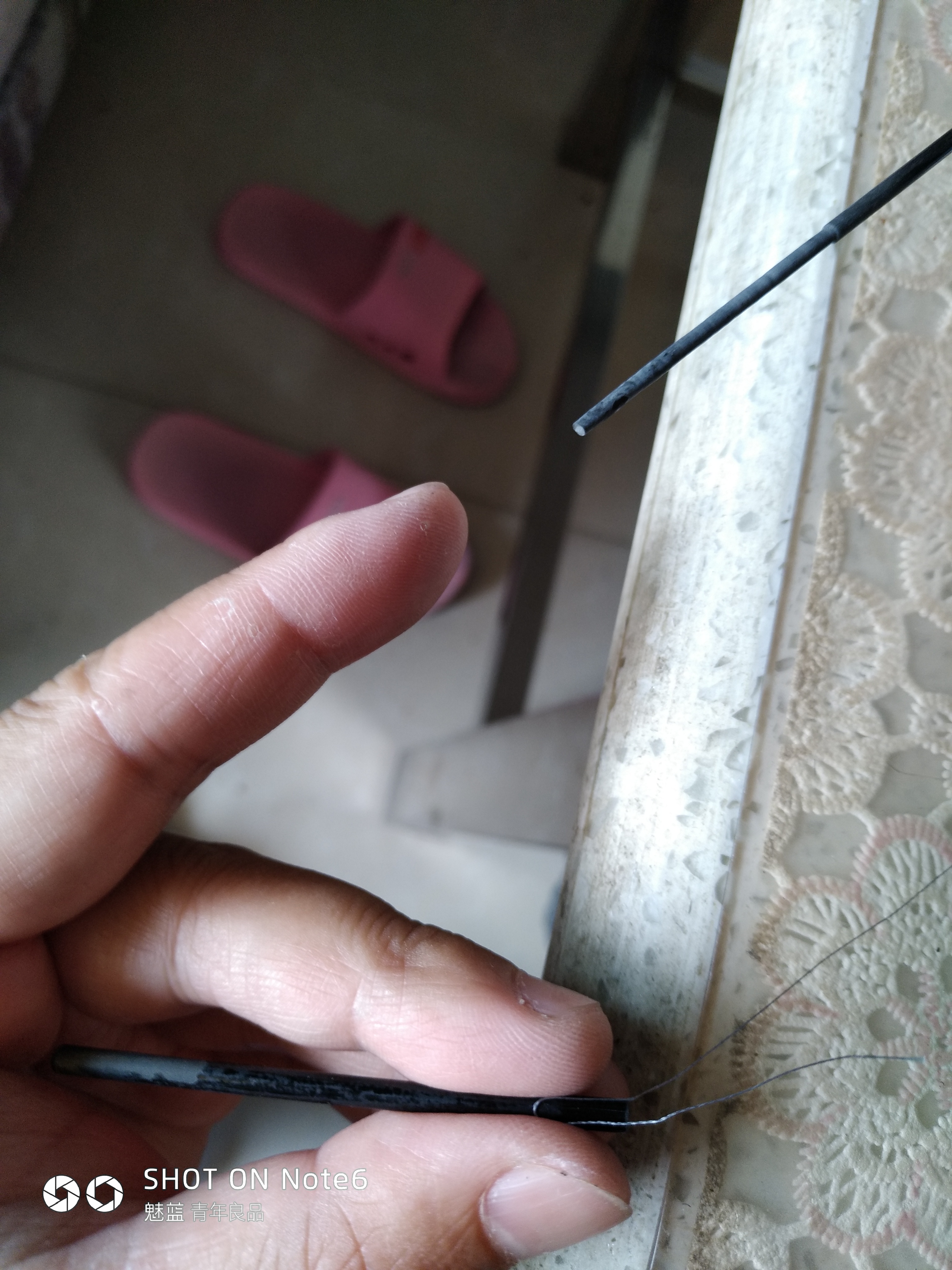 突发事件后续怎么办,突发事件后续处理