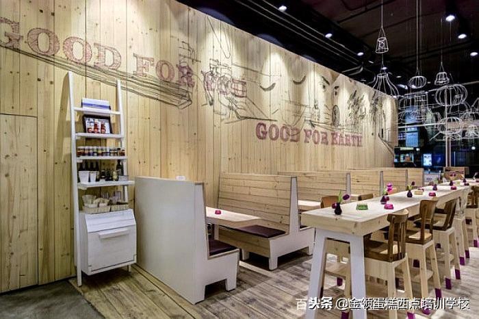 学做蛋糕是做学徒还是去学校,想学做蛋糕是去门店好还是去培训