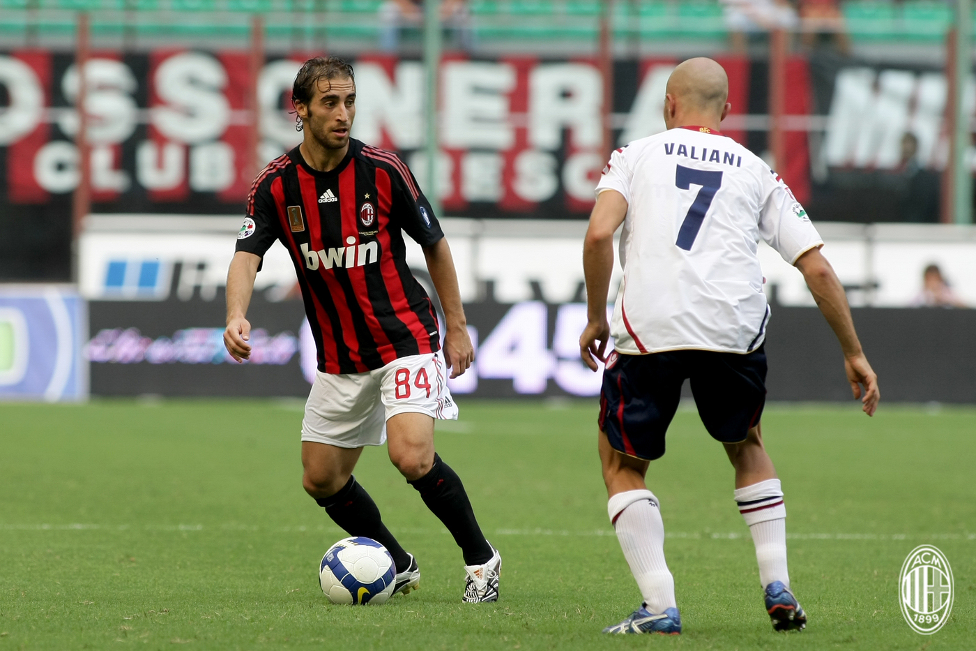 34号球衣的故事,球衣号码故事