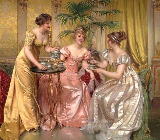 明日方舟阵营剧情,明日方舟暗流