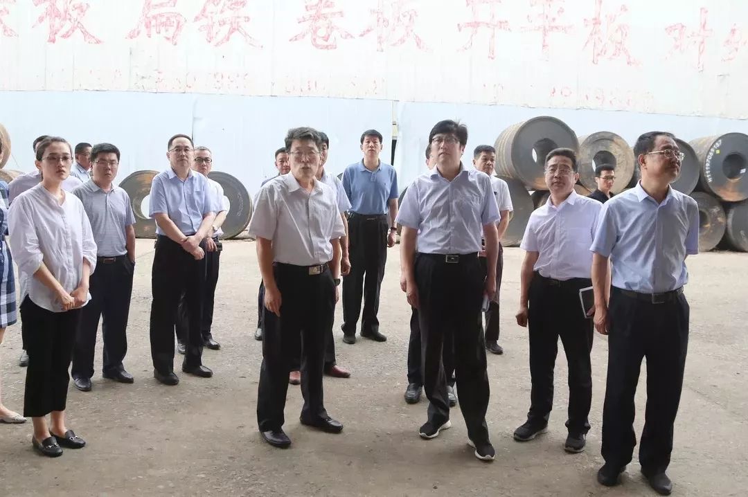 山东临沂三个物流园,临沂铁路物流园最新消息