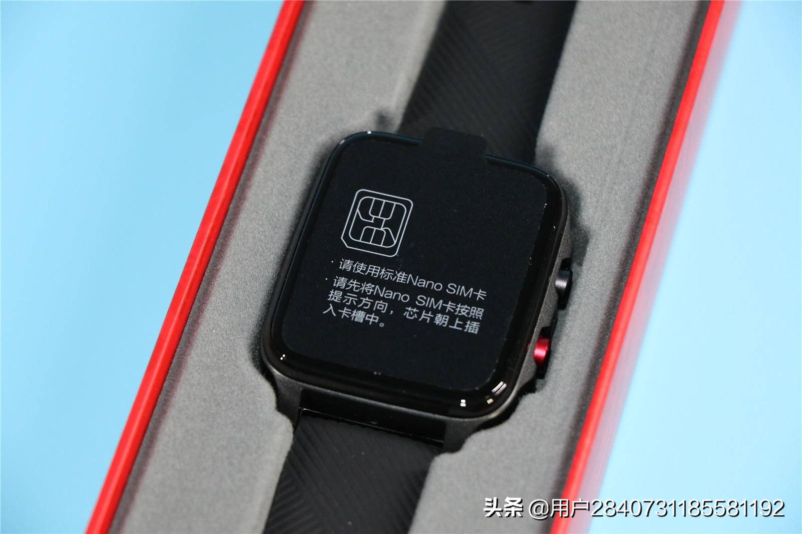 360智能健康手表哪个好,360手表定位测评