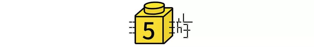 提升注意力的游戏排行榜,提高专注力游戏推荐