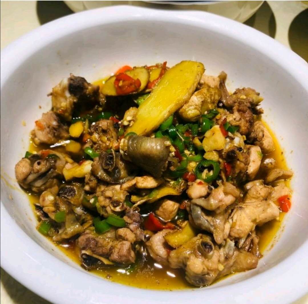 笨萝卜正宗店有几家,笨萝卜哪家店最好吃