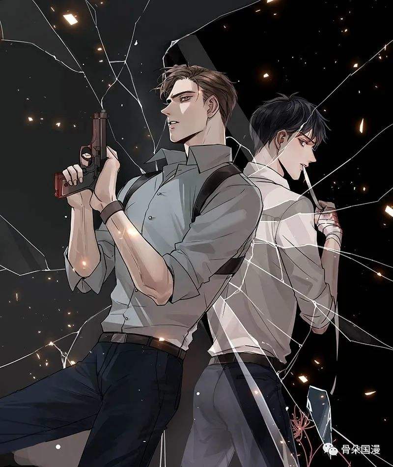 非p淮水梦西哲……晋江7大流量作家，你认识几个？