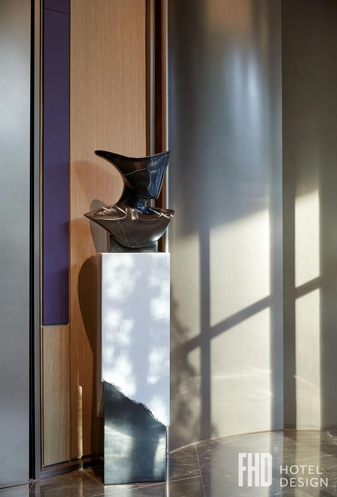 加盟酒店什么品牌好,轻加盟模式的酒店品牌