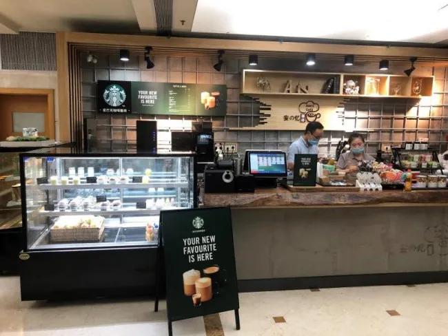 民宿咖啡店创业方向及前景,开一家咖啡店比较好的需要多少钱