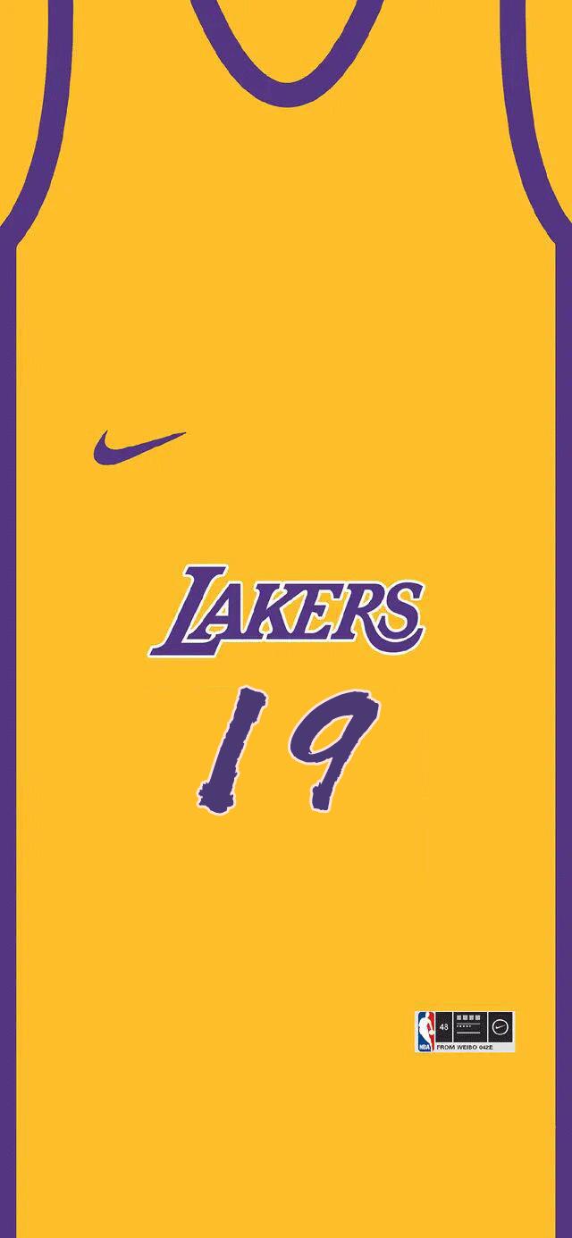 球衣壁纸,欧文篮网球衣壁纸