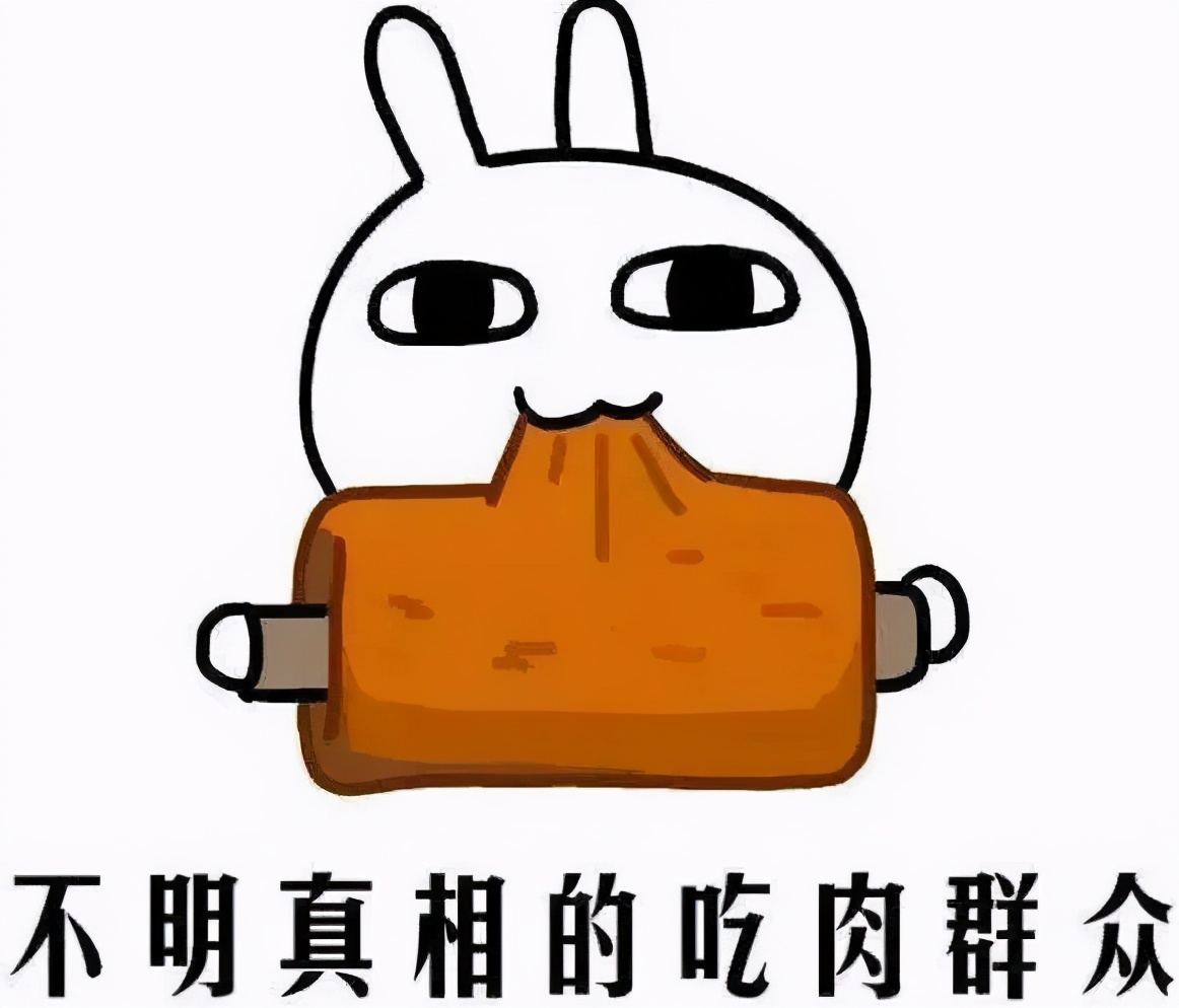 减肥很馋怎么克服,减肥期间抑制食欲的好方法