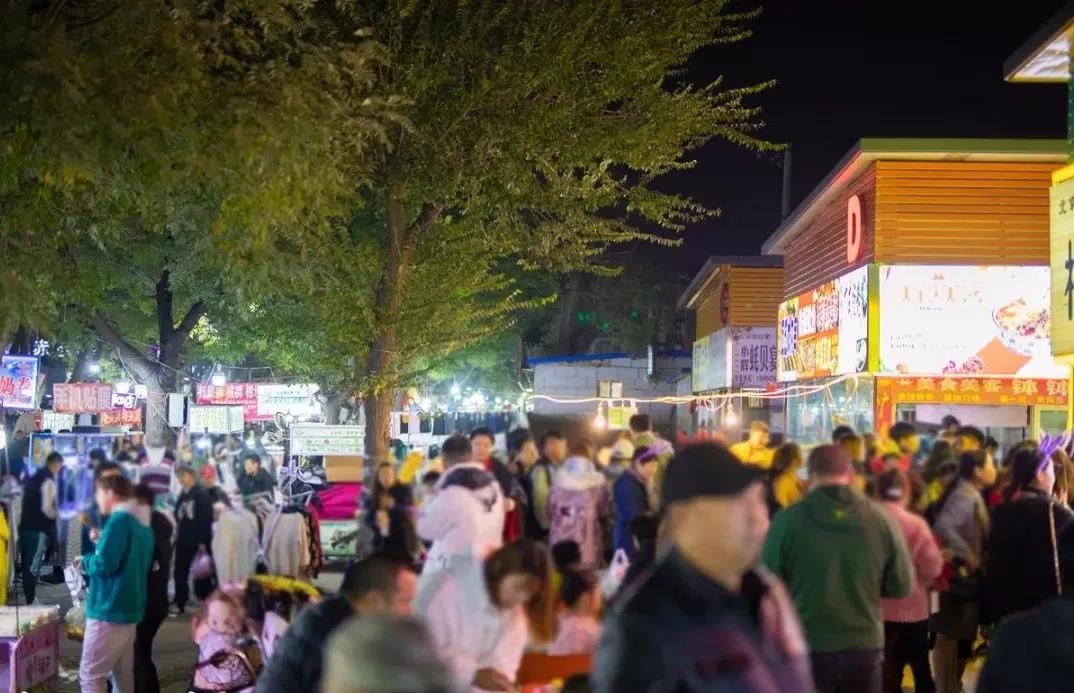 老唐山小山,老唐山小山视频