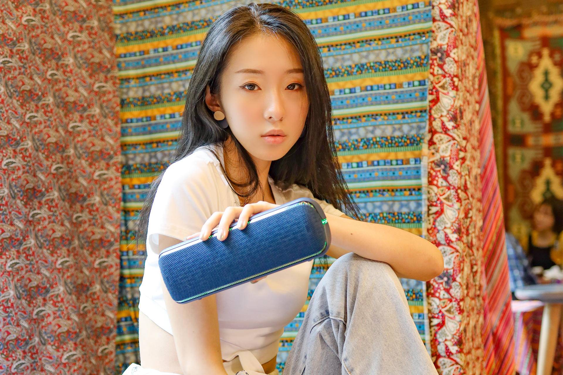 索尼srs-xb13和xb20,索尼srsxb32