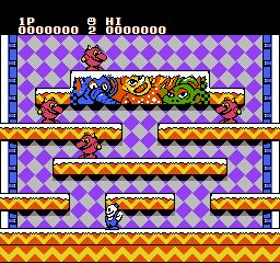 童年fc游戏f1赛车,童年的记忆之40款fc游戏全记录