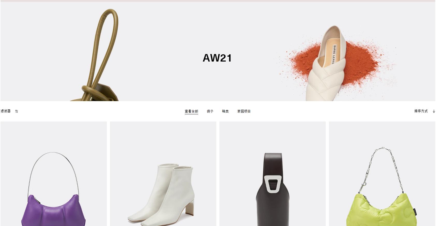 mk女包应该选哪款,mk女包和coach