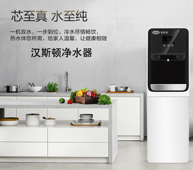 水龙头净水过滤器好用吗,水龙头净水器和过滤器哪个好