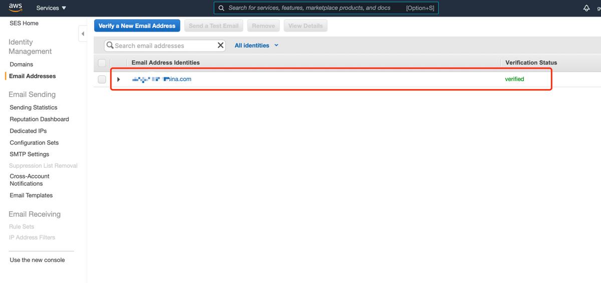 零成本服务器,0成本搭建服务器
