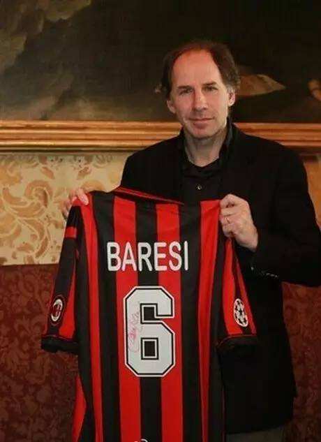 世界最伟大的十大足球球员,世界足坛最伟大的十大球星