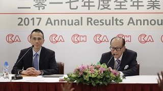 香港最牛绑架案,香港第一悍匪绑架案