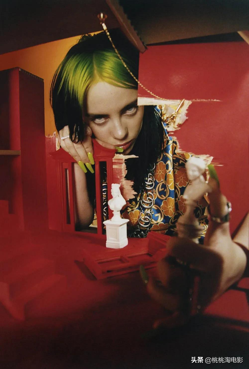 碧梨专辑壁纸,歌手碧梨写真图片