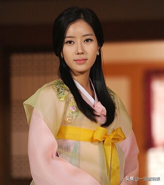 林秀香饰演未婚先孕的人,林秀香综艺我独自生活