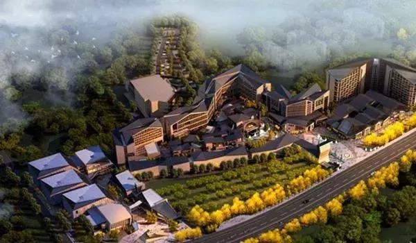 桂林旅游攻略超级详细,桂林旅游攻略最详细