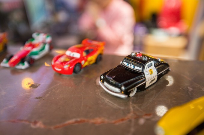 珠海横琴独栋民宿,东山岛亲子游民宿推荐