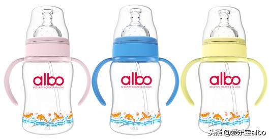 好心办坏事到底是对是错,好心办坏事造成严重后果