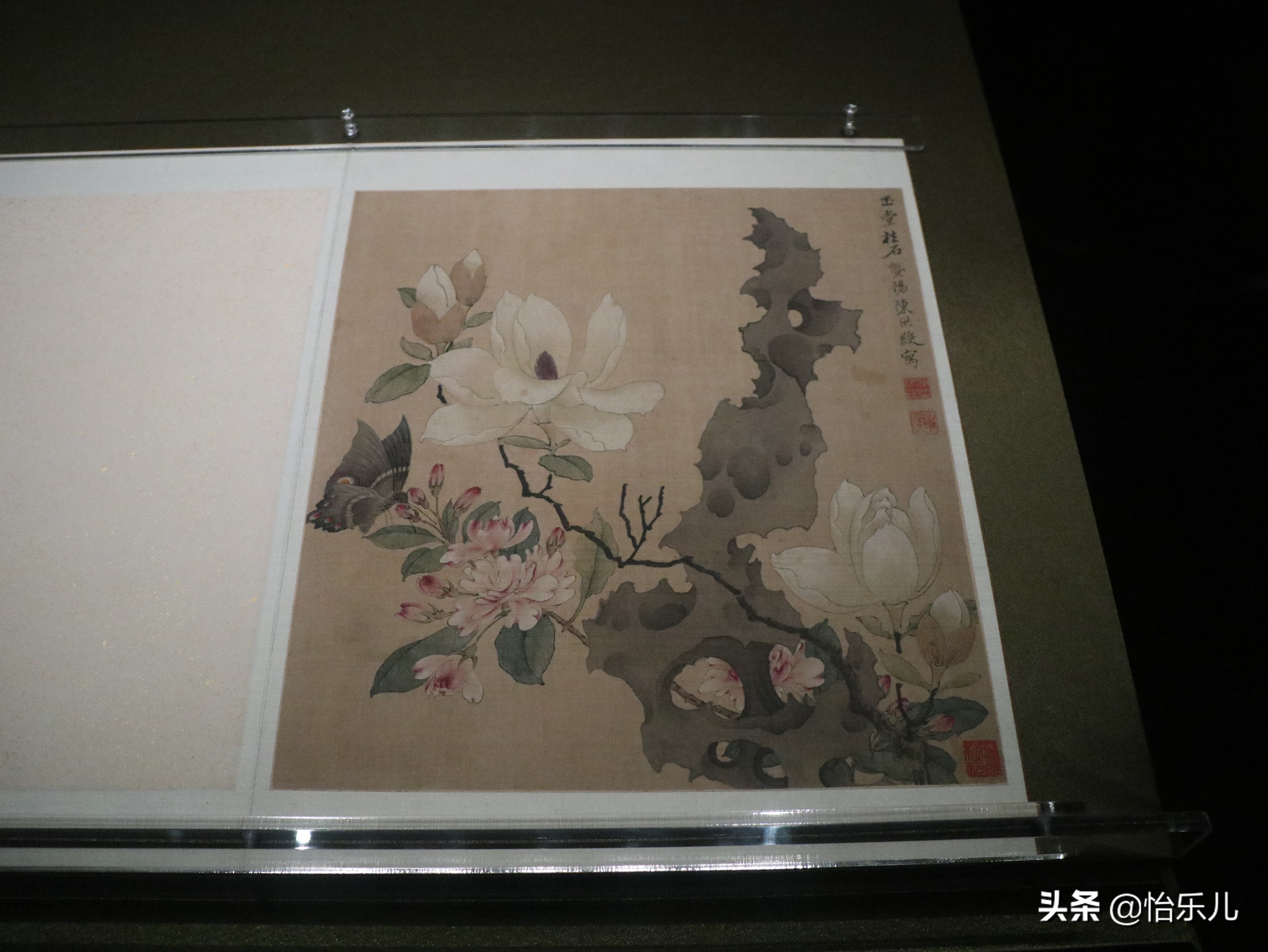 富贵吉祥平安如意哪个是上联,富贵平安寓意的花