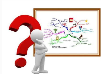 思维导图多大适合孩子学,有必要让孩子学思维导图吗