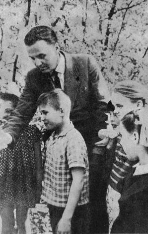 音乐艺术欣赏感悟,静心聆听享受音乐带来的美感