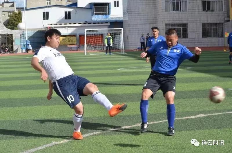 中国队足球加油呐喊声震撼,足球赛场上喊加油英文