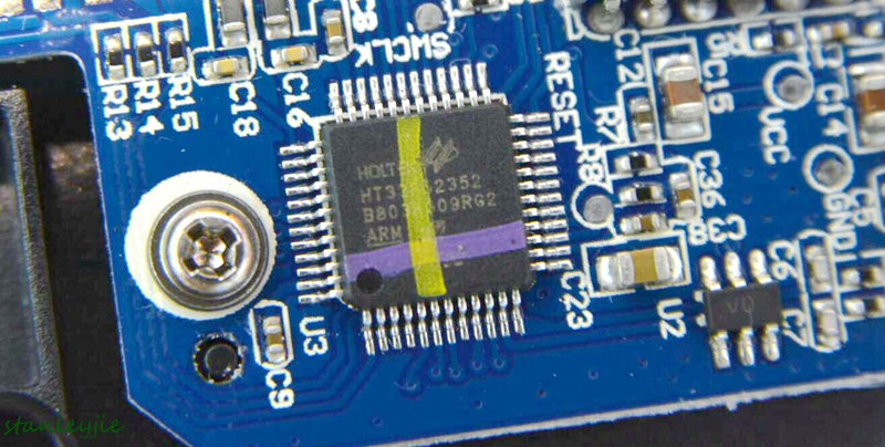 杈惧皵浼榚m905榧犳爣鎷嗚В,杈惧皵浼榚m945瑙勬牸