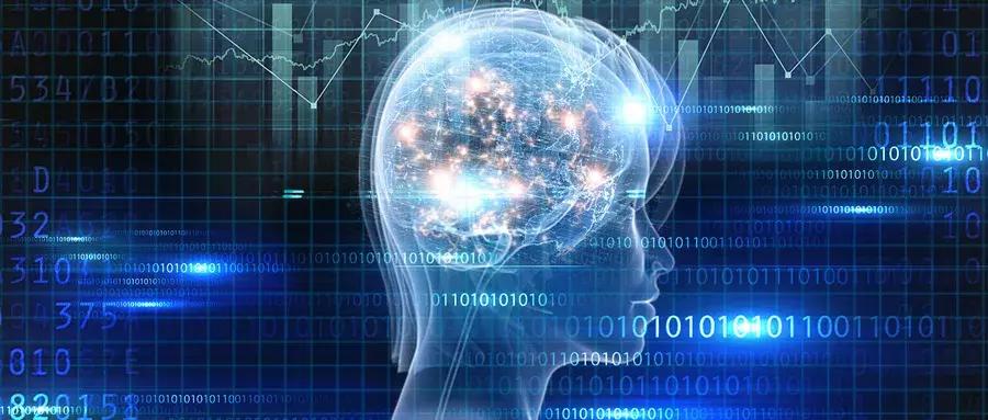 emui9.1的黑科技,emui9.1越用越流畅