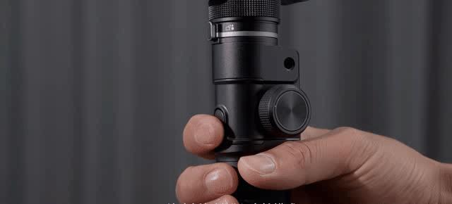 g6max稳定器使用教程,g6max稳定效果