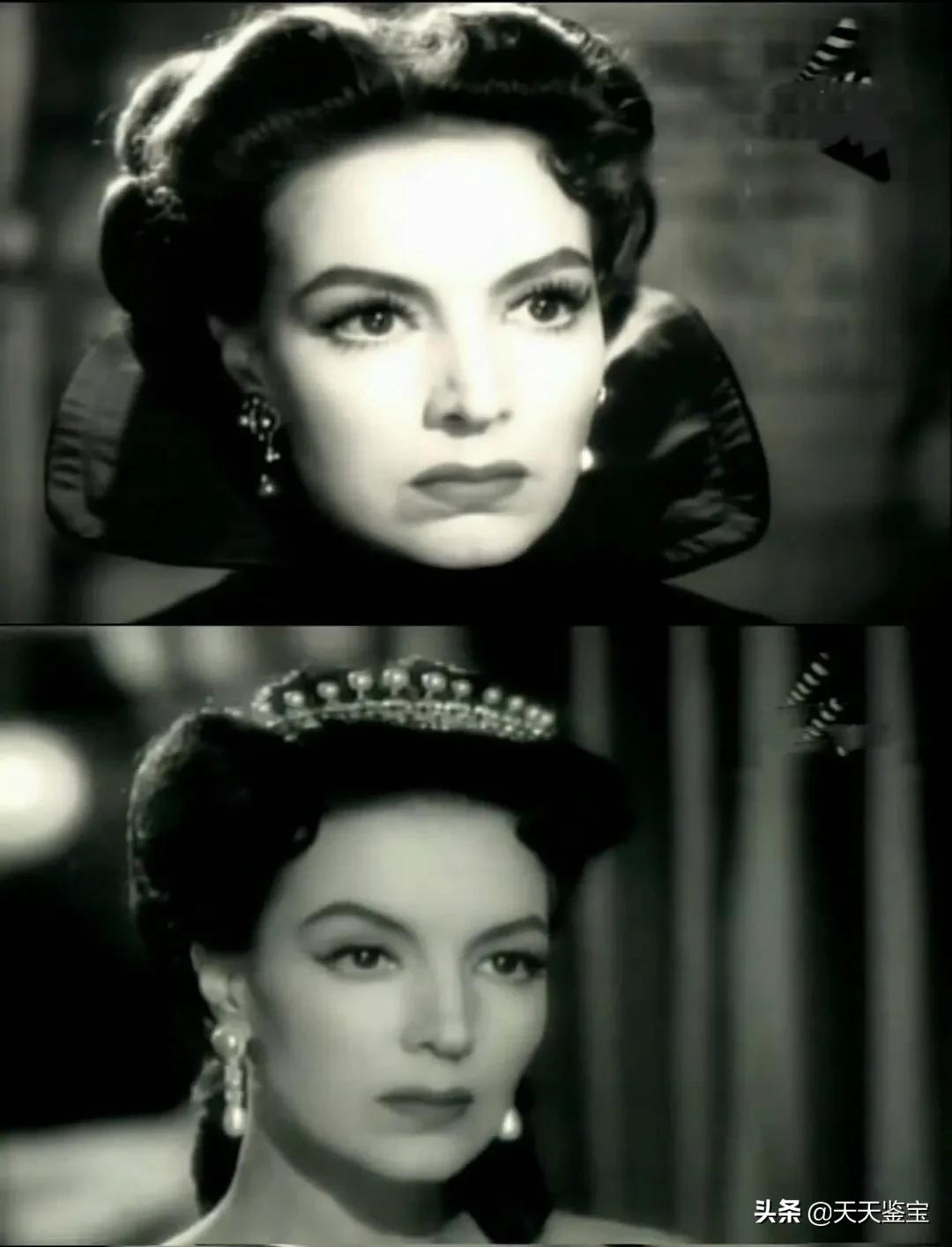 皇帝的珠宝商,皇帝的珠宝商卡地亚