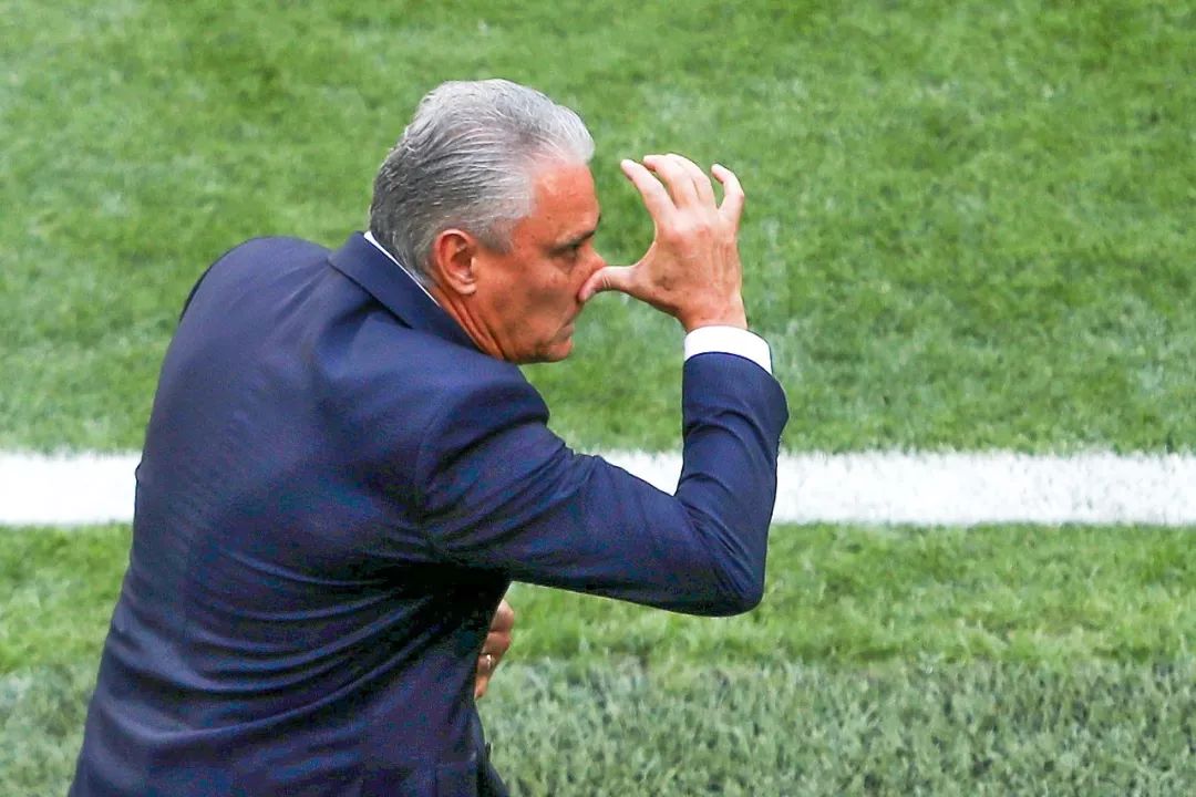 人体防卫战,人体痛点攻击技巧