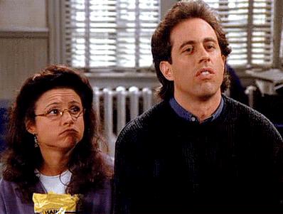 白头发拔了长出来太短了好难看,白头发拔一根少10根