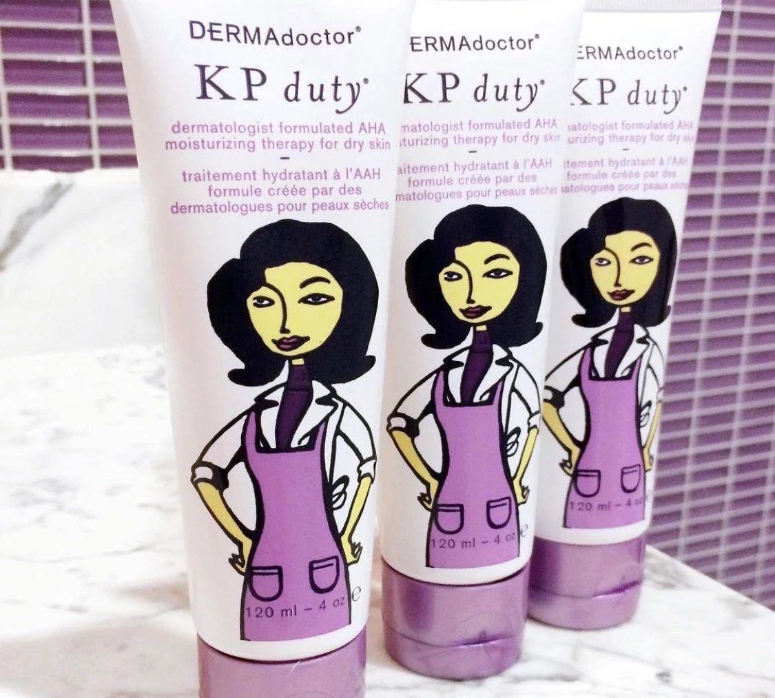 范冰冰推荐身体乳,范冰冰推荐的凡士林身体乳