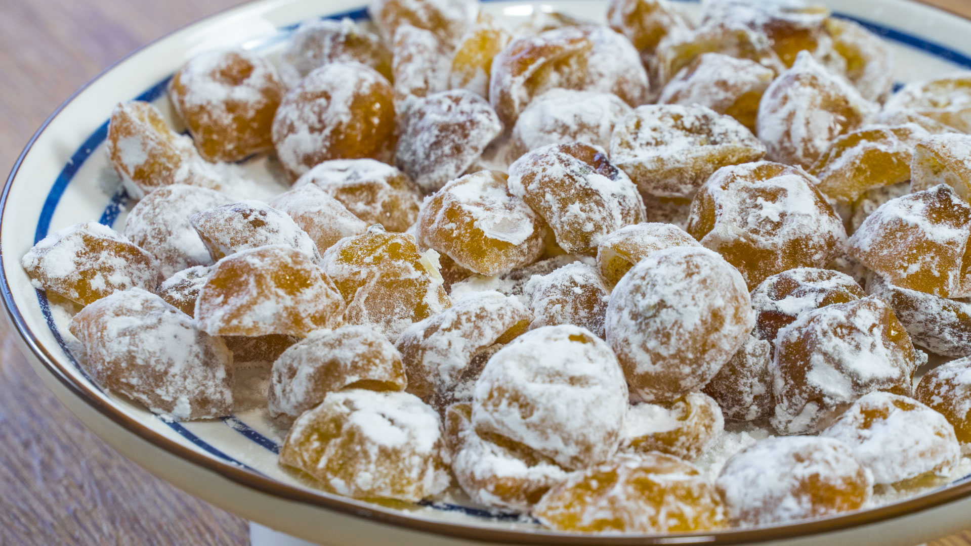 爱在七夕愿天下有情人终成眷属,爱在七夕祝有情人终成眷属