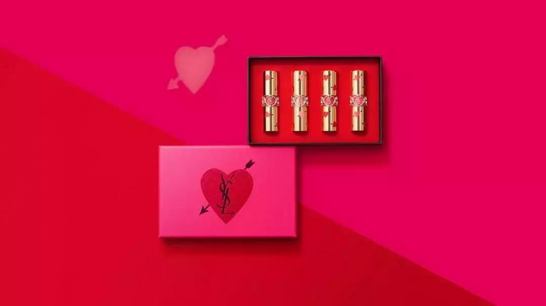 香奈儿如何成为奢侈品,香奈儿天猫官方旗舰店是真的吗