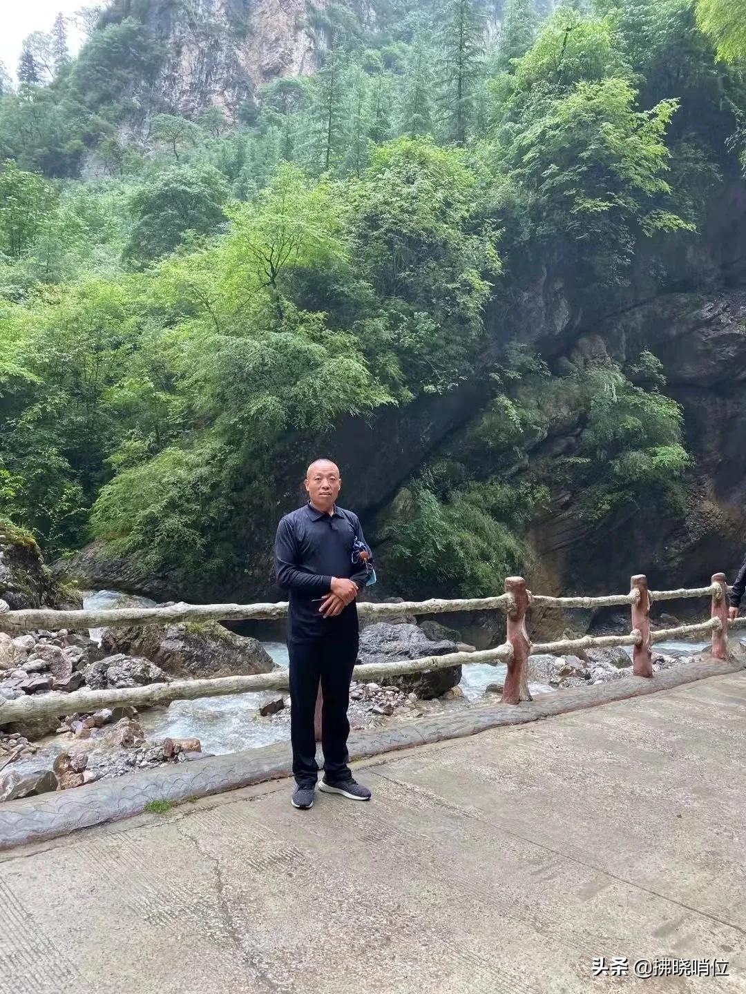 拂晓文学作品的图片,拂晓文艺