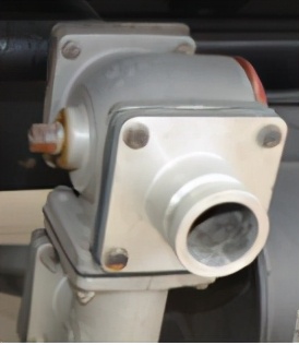 洒水车维护,洒水车怎么保养和维护