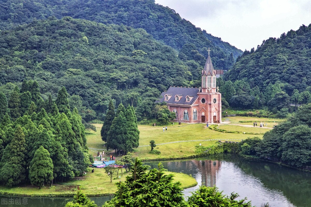 为什么广西玉林被称为荔枝狗肉城,狗肉荔枝玉林