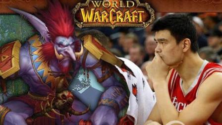 nba趣味比赛,nba球星的奇葩爱好