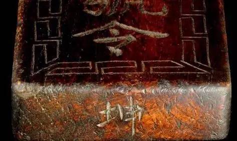 文玩界的秘密介绍,文玩秘密100个