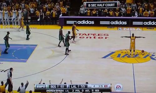 nba2k哪一代值得买,nba2k哪一代最值得买