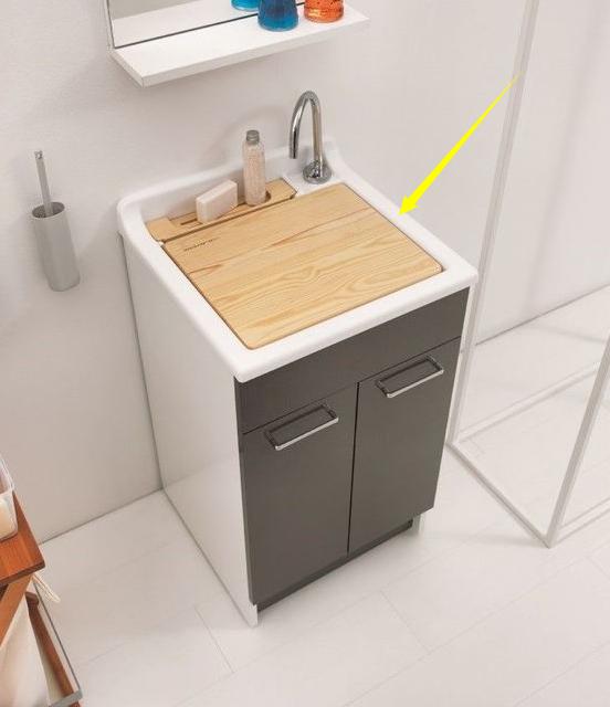 日本卫生间小洗手池,卫生间适合装洗衣池