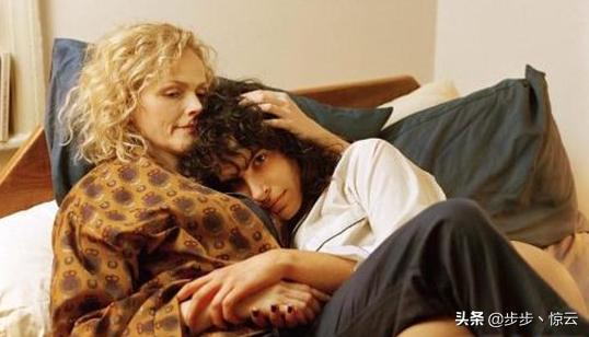 测试一下你有没有双重性格,测试你有没有多重人格倾向