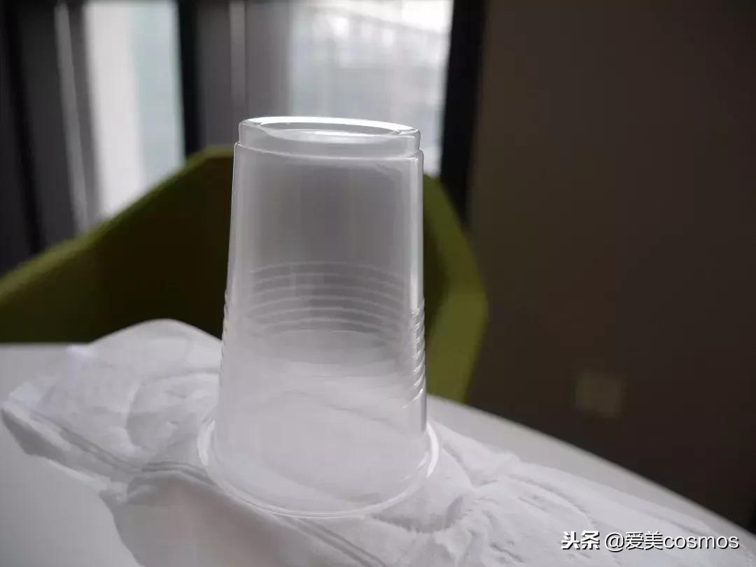 十大不建议买的卫生巾,卫生巾好用十大排行亲测