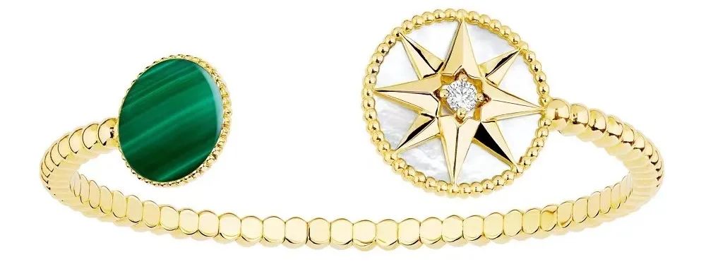 孔雀石更新之后变成了什么,孔雀石更新以后是什么