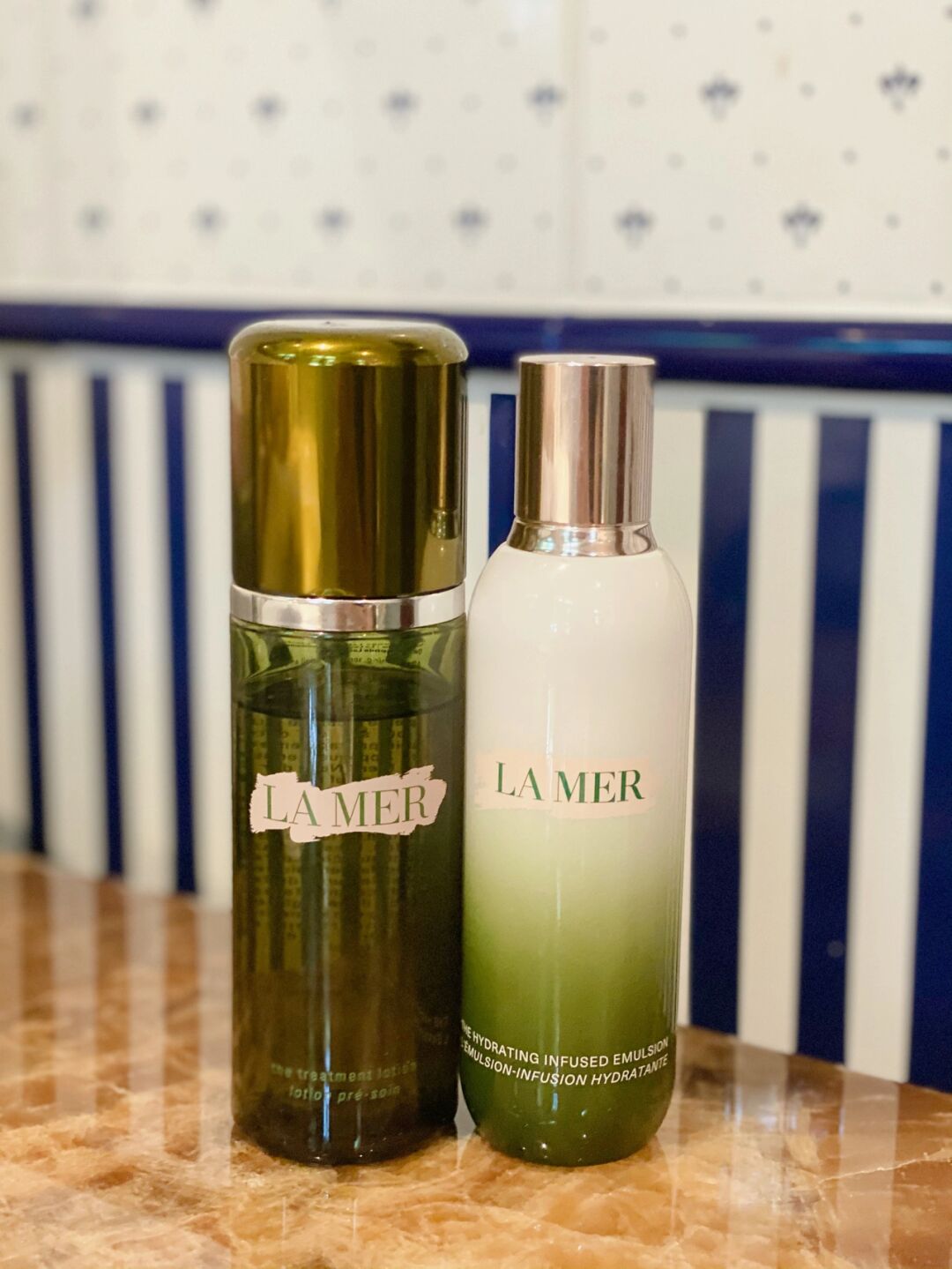 男生保湿水乳怎么用最好用,男生护肤水乳使用方法视频